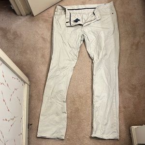 38x34 Mens Polo Ralph Lauren Pants